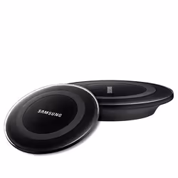 Samsung EP-PG920MBEGWW chargeur d'appareils mobiles Smartphone Noir USB Intérieure
