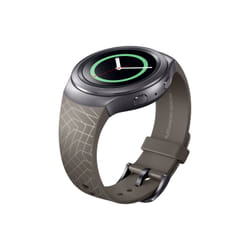 Samsung ET-SRR72 Bande Marron
