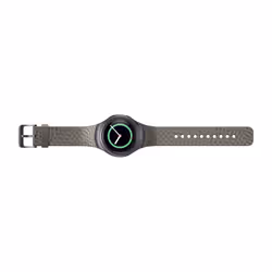 Samsung ET-SRR72 Bande Marron
