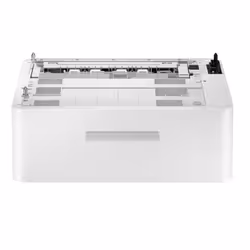 Samsung SL-SCF3000, Samsung, SL-C3010ND/XEV, SL-C3060FR/XEV, 550 feuilles, 60 - 163 g/m², Plain Paper / Thin Paper / Thick Pa ...
