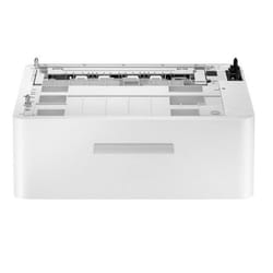 Samsung SL-SCF3000 bac d'alimentation 550 feuilles