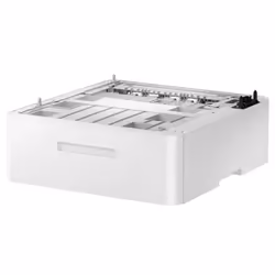 Samsung SL-SCF3000 bac d'alimentation 550 feuilles