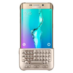 Samsung CG928MFEGDE Or QWERTY Anglais
