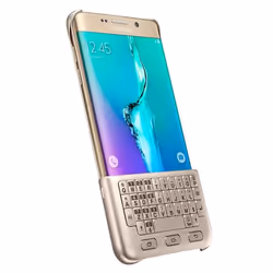 Samsung CG928MFEGDE Or QWERTY Anglais
