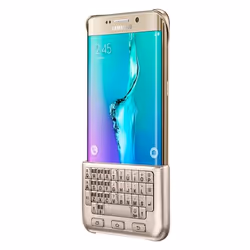Samsung CG928MFEGDE Or QWERTY Anglais