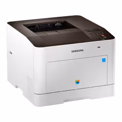 Samsung SL-C3010ND, Laser, Couleur, 9600 x 600 DPI, A4, 30 ppm, Impression recto-verso