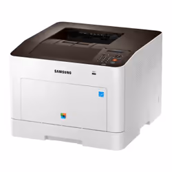 Samsung SL-C3010ND Couleur 9600 x 600 DPI A4