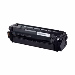 Samsung CLT-K503L, 8000 pages, Noir, 1 pièce(s)