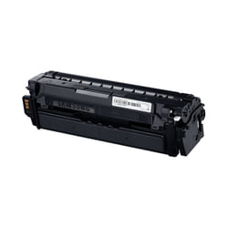 Samsung CLT-K503L Cartouche de toner 1 pièce(s) Original Noir