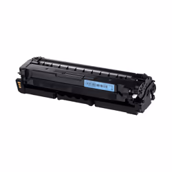 Samsung CLT-C503L