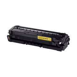 Samsung CLT-Y503L, 5000 pages, Jaune, 1 pièce(s)