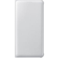 Samsung EF-WA510PWEGWW 12,7 cm (5") Folio Blanc