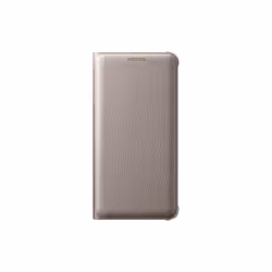 Samsung EF-WA310, Folio, Samsung, Galaxy A3, Or