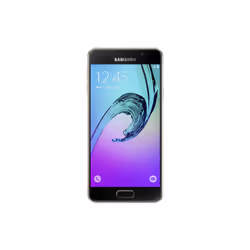 Samsung Galaxy A3 (2016) SM-A310F, 11,9 cm (4.7"), 1,5 Go, 16 Go, 13 MP, Android 5.1, Or