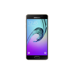 Samsung Galaxy A3 (2016) 1,5 Go 16Go Or