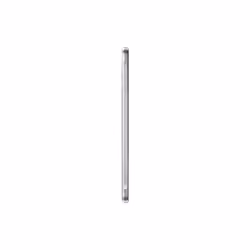 Samsung Galaxy A5 (2016) 2Go 16Go Blanc