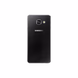 Samsung Galaxy A3 (2016) 4G 1,5 Go 16Go Noir