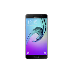 Telekom Galaxy Samsung A5 2Go 16Go Noir