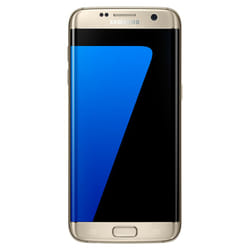 Samsung Galaxy S7 edge 4Go 32Go Or