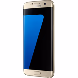 Samsung Galaxy S7 edge 4Go 32Go Or