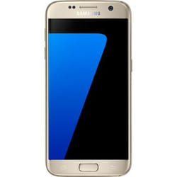 Samsung Galaxy S7 4Go 32Go Or