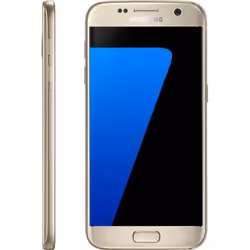 Samsung Galaxy S7 4Go 32Go Or
