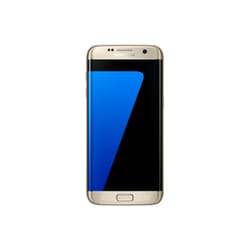 Samsung Galaxy S7 edge 4Go 32Go Or