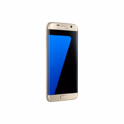 Samsung Galaxy S7 edge 4Go 32Go Or
