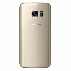 Samsung Galaxy S7 4Go 32Go Or