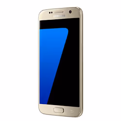 Samsung Galaxy S7 4Go 32Go Or