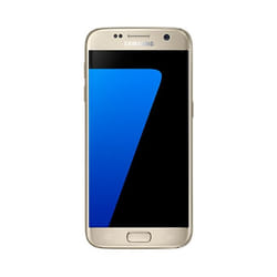 Samsung Galaxy S7 4Go 32Go Or
