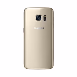 Samsung Galaxy S7 4Go 32Go Or