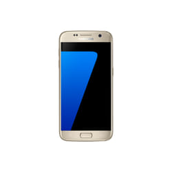 Samsung Galaxy S7 4Go 32Go Or