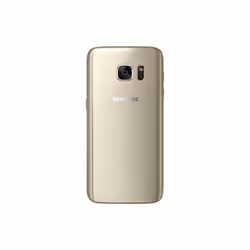 Samsung Galaxy S7 4Go 32Go Or