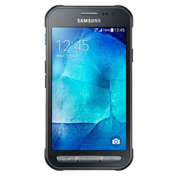 Samsung Galaxy Xcover 3 1,5 Go 8Go Argent