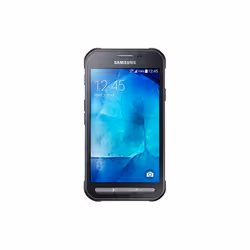 Samsung Galaxy Xcover 3 1,5 Go 8Go Argent