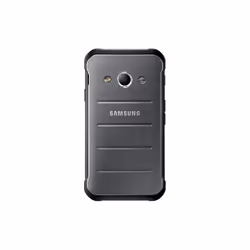 Samsung Galaxy Xcover 3 1,5 Go 8Go Argent