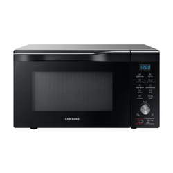 Samsung MC32K7055CT Comptoir Micro-onde combiné 32 L 700 W Noir, Acier inoxydable