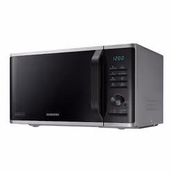 Samsung MG23K3515AS/EG micro-onde Comptoir Micro-ondes grill 23 L 800 W Argent