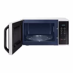 Samsung MS23K3513AW Comptoir Micro-onde simple 23 L 800 W Blanc
