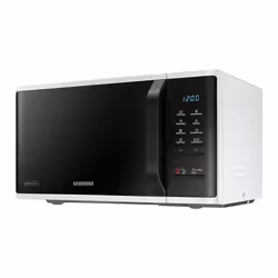 Samsung MS23K3513AW Comptoir Micro-onde simple 23 L 800 W Blanc