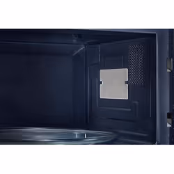 Samsung MS23K3555EW Comptoir Micro-onde simple 23 L 800 W Blanc - Vue supplémentaire 11
