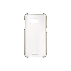 Samsung EF-QG930 5.1" Housse Or