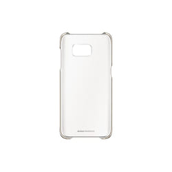 Samsung EF-QG935 5.5" Housse Or