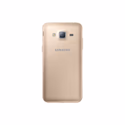 Samsung Galaxy J3 (2016) 1,5 Go 8Go Or