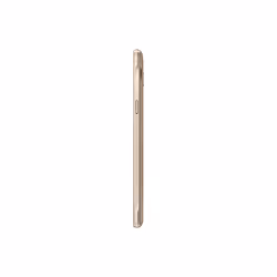Samsung Galaxy J3 (2016) 1,5 Go 8Go Or