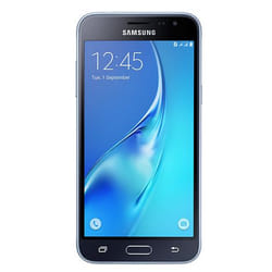 Samsung Galaxy J3 1,5 Go 8Go Noir