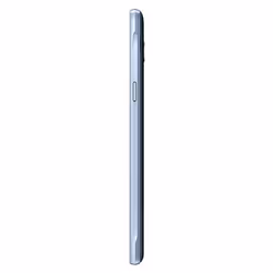 Samsung Galaxy J3 1,5 Go 8Go Noir