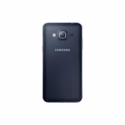 Samsung Galaxy J3 (2016) 1,5 Go 8Go Noir