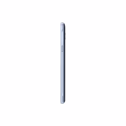 Samsung Galaxy J3 (2016) 1,5 Go 8Go Noir